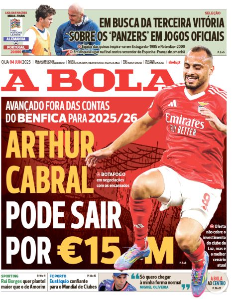 frontpage image
