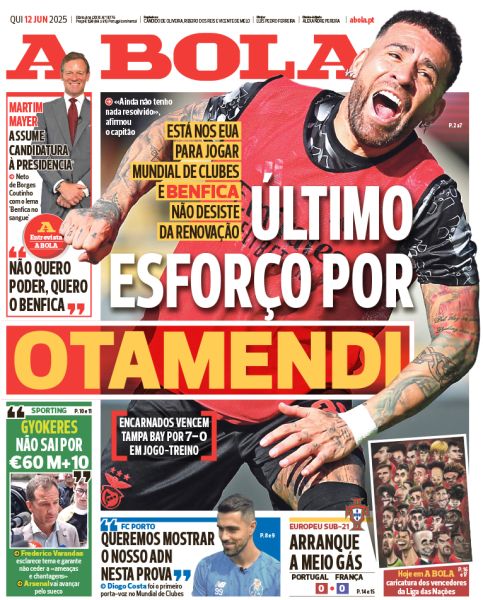frontpage image